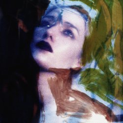 Обложка Sally Dige - Forget Me