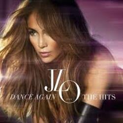 Обложка Jennifer Lopez - If You Had My Love (Radio Mix)