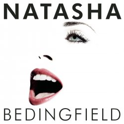 Обложка Natasha Bedingfield - I Wanna Have Your Babies