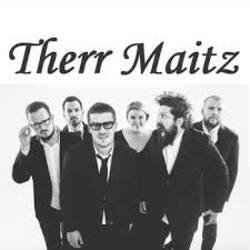 Обложка Леонид Агутин, Therr Maitz - Что происходит (LAB с Антоном Беляевым)