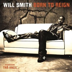 Обложка Will Smith - Willow Is A Player