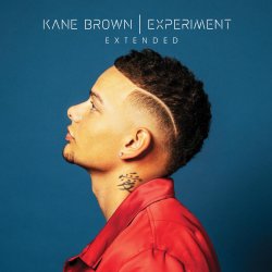 Обложка Kane Brown - Good as You (Digital Farm Animals Remix)