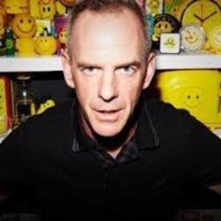 Обложка Fatboy Slim Vs Herve - Machines Can Do the Work (Afghan Headspin Remix)