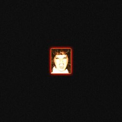 Обложка Lola Young - Flicker of Light