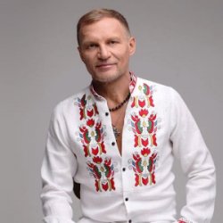 Обложка Воплi Вiдоплясова - Пісня Вакули
