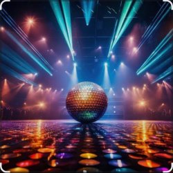 Обложка Pet Shop Boys - It's a sin (Kaktuz Remix)