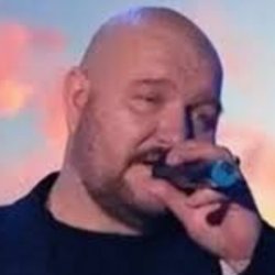 Обложка Дмитрий Быковский - Мама