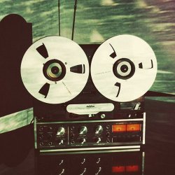 Обложка Chab - The Dub Sessions