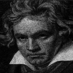 Обложка 5TH SYMPHONY 1ST MOVEMENT - ALLEGRO CON BRIO