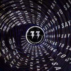 Обложка Bingo Players - Nothing To Say (Original Mix)