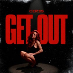 Обложка CERES - Get Out