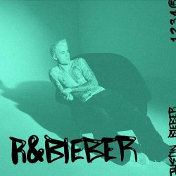 Обложка Justin Bieber - Take It Out On Me