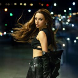 Обложка Mihaela Marinova - 100 Мечти