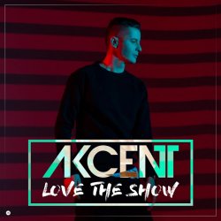 Обложка Akcent feat. Reea & Aza - Phou Phou