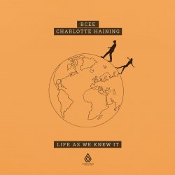 Обложка Bcee, Charlotte Haining - History (Technimatic Remix)