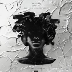 Обложка Dubfire - Roadkill (MEDUZA & ESSENTIA Extended Remix)