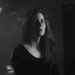 Обложка Erin Durant - Sand Dunes
