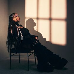 Обложка Zoe Wees - Sorry For The Drama