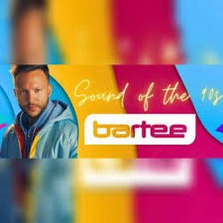 Обложка DJ Bobo - Pray (Bartee Remix)