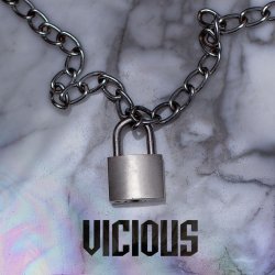 Обложка Skepta feat. Lil B - Sit Down