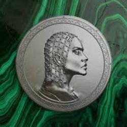 Обложка Сюзанна - Вместе