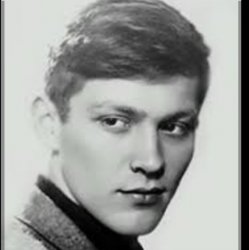 Обложка Владимир Ивашов - Стихи С.Есенина