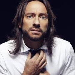 Обложка Bob Sinclar - Stand Up (Club Mix)