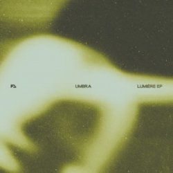 Обложка Umbra & Sydney Bryce - I Can Feel You Again