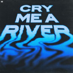 Обложка 3 Are Legend & Timbaland & W&W - Cry Me A River