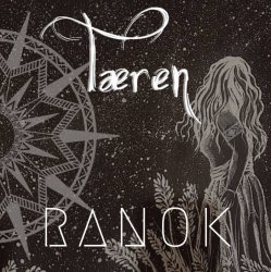 Обложка Teren - Ранок
