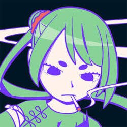 Обложка Maru - Electro Track 01