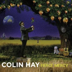 Обложка Colin Hay - Come Tumblin' Down