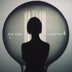 Обложка Kat Koan - Doctor