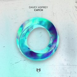Обложка Davey Asprey - Nethersphere