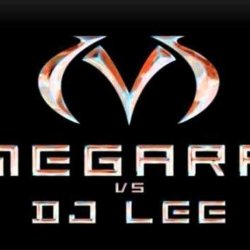 Обложка Deepforces - Harder [Megara vs. DJ Lee Remix]