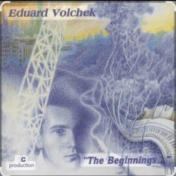 Обложка Eduard Volchek - Mucho Mambo .Sway (Live)
