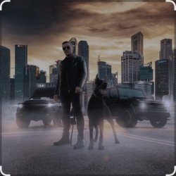 Обложка Маракеш & Andery Toronto - Делаем движ