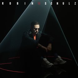 Обложка Robin Schulz feat. KIDDO - All We Got