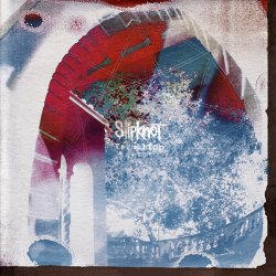 Обложка Slipknot - Vermilion (Single Mix)