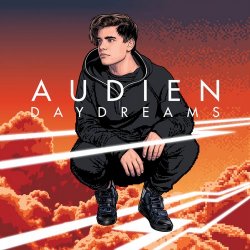 Обложка Audien feat. Voyageur - Pharaohs (Original Mix)