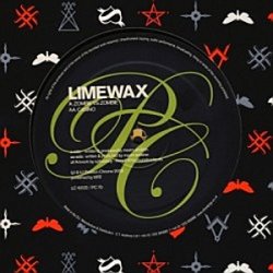 Обложка Limewax - Zombie Vs Zombie