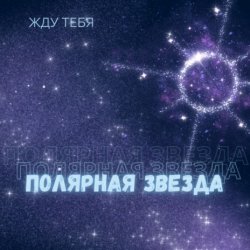 Обложка Полярная Звезда - Детка