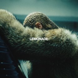 Обложка Beyoncé - Pray You Catch Me