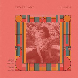 Обложка Erin Durant - Good Ol Night
