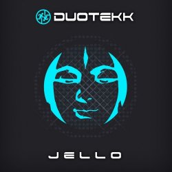 Обложка Duotekk - Zlow