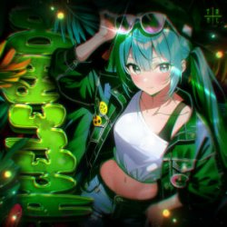 Обложка sma$her & MXZI - Acelerada