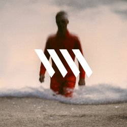 Обложка Joris Voorn - Ryo