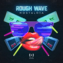 Обложка Rough Wave - Movie (Original Mix)