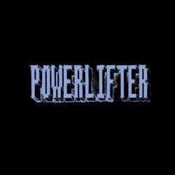 Обложка POWERLIFTER - Level 1 (DOOM GIVER)