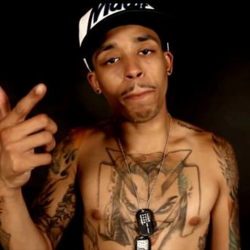 Обложка Heat Scales Feat. Cory Gunz - Game On Smash
